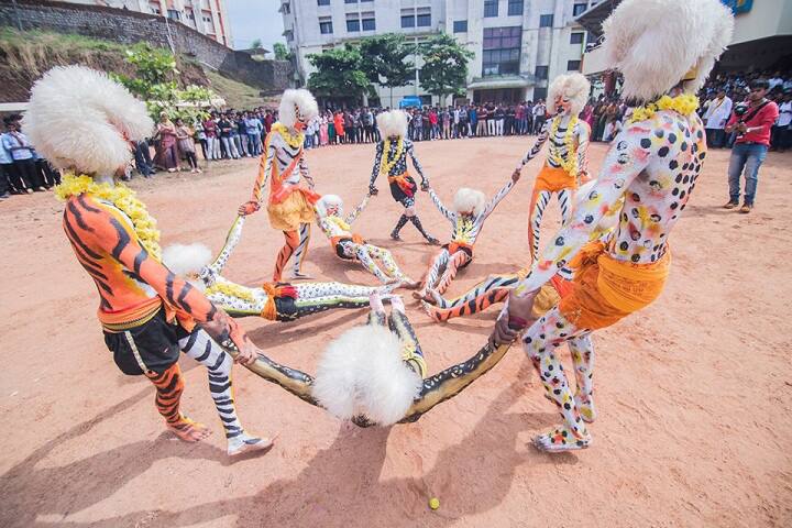 events